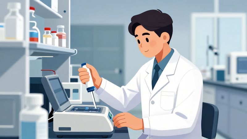 Banner PT Multi Indomandiri membuka lowongan Quality Control di Karawang. Daftar sebelum 1 Maret 2026.