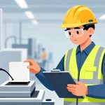 Banner Pengiklan Anonim membuka lowongan Quality Control Engineer di Cikarang Selatan. Daftar sebelum 25 Maret 2026.