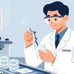 Banner PT Hokkan Deltapack Industri membuka lowongan Quality Control Operator di Kabupaten Bogor. Daftar sebelum 8 Maret 2026.