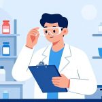 Banner PT Medan Bioenergy Nusantara membuka lowongan Quality Control Staff di Bekasi. Daftar sebelum 22 Maret 2026.