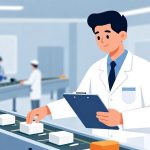 Banner PT Surabaya Mekabox membuka lowongan Quality Control Supervisor di Driyorejo. Daftar sebelum 25 Maret 2026.