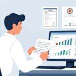 Banner PT Integral Mulia Cipta membuka lowongan Quality Management System - QMS di Cipondoh, Banten. Daftar sebelum 22 Maret 2026.