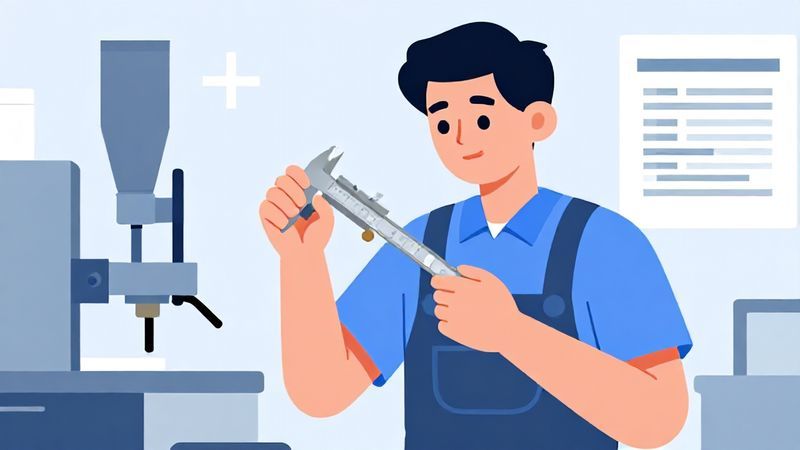 Banner PT Jatim Taman Steel MFG membuka lowongan Quality Staff di Sidoarjo. Daftar sebelum 29 Maret 2026.