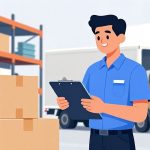 Banner PT. Dewata Harapan Lestari membuka lowongan Receiving / Purchasing Officer di Badung. Daftar sebelum 15 Maret 2026.