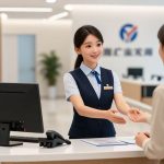 Banner Eterno Aluminium membuka lowongan Receptionist di Surabaya. Daftar sebelum 8 Maret 2026.