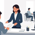 Banner PT Matra Unikatama membuka lowongan Receptionist & HR Support Admin di Jakarta Raya. Daftar sebelum 13 Maret 2026.