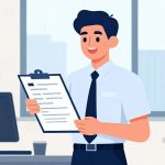 Banner PT Nusantara Compnet Integrator membuka lowongan Recruitment Officer di Kebon Jeruk. Daftar sebelum 26 Maret 2026.