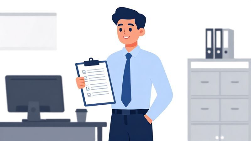 Banner PT Jeje Harapan Transindo membuka lowongan Recruitment Staff di Bekasi. Daftar sebelum 21 Maret 2026.