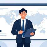 Banner PT Tirta Teknosys membuka lowongan Regional Sales Manager di Jakarta Selatan. Daftar sebelum 25 Maret 2026.