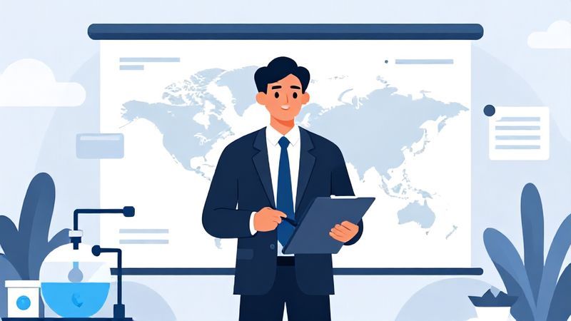 Banner PT Tirta Teknosys membuka lowongan Regional Sales Manager di Jakarta Selatan. Daftar sebelum 25 Maret 2026.