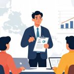 Banner PT Cilia Prisma Utama Makmur membuka lowongan Regional Sales Manager Sumatera di Cibinong. Daftar sebelum 11 Maret 2026.