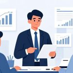 Banner PT BCA Finance membuka lowongan Relationship Officer di Jakarta Selatan. Daftar sebelum 11 Maret 2026.