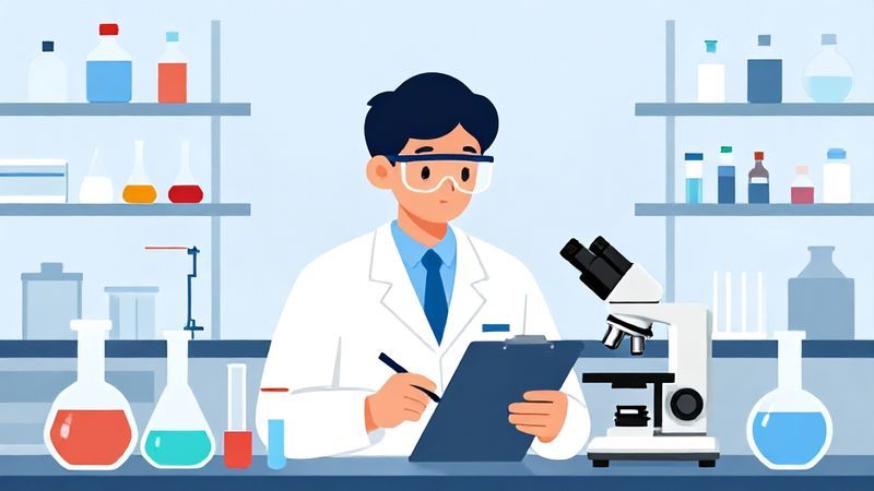 Banner PT Lion Wings membuka lowongan Research and Development Staff di Jakarta Raya. Daftar sebelum 15 Maret 2026.