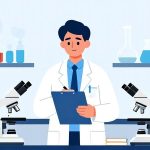 Banner PT Halocoko Ice Cream Indonesia membuka lowongan Research and Development Staff di Jawa Timur. Daftar sebelum 25 Maret 2026.