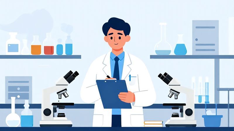 Banner PT Halocoko Ice Cream Indonesia membuka lowongan Research and Development Staff di Jawa Timur. Daftar sebelum 25 Maret 2026.