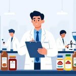 Banner PT Comextra Majora membuka lowongan Research & Development Manager di Makassar. Daftar sebelum 18 Maret 2026.