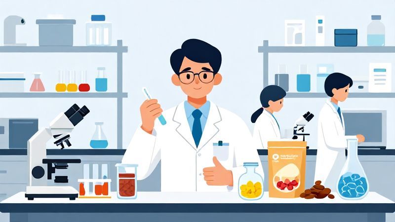 Banner PT Shape-Up Indonesia membuka lowongan Research & Development Staff di Cikupa, Banten. Daftar sebelum 18 Maret 2026.