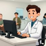 Banner PT OKE Dental Clinic membuka lowongan Resepsionis (Administrasi) di Cikarang Pusat. Daftar sebelum 6 Maret 2026.