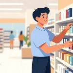 Banner PT. DUA PULUH TIGA membuka lowongan Retail Assistant di Jakarta Selatan. Daftar sebelum 15 Maret 2026.