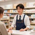 Banner Trackerindo Anugerah Sejahtera CV membuka lowongan Retail Assistant di Jakarta Selatan. Daftar sebelum 11 Maret 2026.