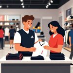 Banner PT. ADIDAS INDONESIA membuka lowongan Retail Associate di Jakarta. Daftar sebelum 8 Maret 2026.