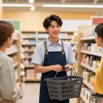 Banner PT MGI GAYA HIDUP MANAJEMEN membuka lowongan Retail Associate di Jakarta Raya. Daftar sebelum 11 Maret 2026.