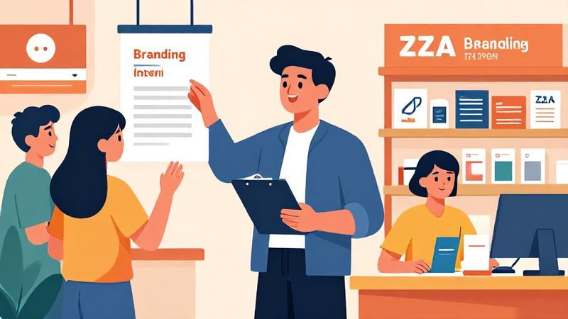 Banner realme membuka lowongan Retail Branding Intern di Jakarta Utara. Daftar sebelum 25 Maret 2026.