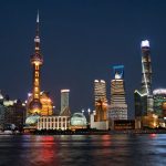 Banner PT Decathlon Retail Indonesia membuka lowongan Retail Specialist di Jakarta Selatan. Daftar sebelum 24 Maret 2026.