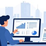 Banner OLX Indonesia membuka lowongan Risk Management Analyst di Jakarta Selatan. Daftar sebelum 13 Maret 2026.