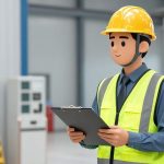 Banner PERSEROAN TERBATAS - BADAN SYNERGY OIL NUSANTARA membuka lowongan Safety Manager di Batam. Daftar sebelum 13 Maret 2026.