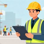 Banner PT Draco Internasional membuka lowongan Safety Officer di Batam. Daftar sebelum 22 Maret 2026.