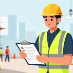 Banner PT Jaya Konstruksi Manggala Pratama, Tbk membuka lowongan Safety Officer di Jakarta Selatan. Daftar sebelum 15 Maret 2026.