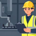 Banner PT Jatim Taman Steel MFG membuka lowongan Safety Staff di Taman, Jawa Timur. Daftar sebelum 14 Maret 2026.