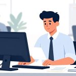 Banner PT Total Fluid Control membuka lowongan Sales Admin di Tangerang. Daftar sebelum 26 Maret 2026.