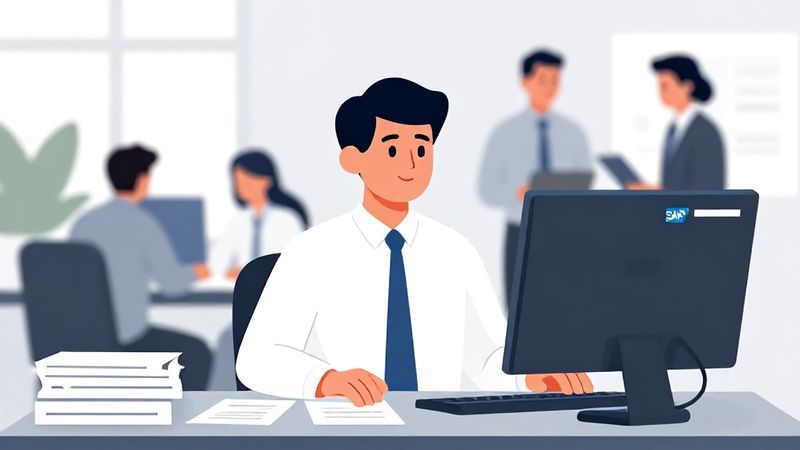 Banner Behn Meyer Chemicals membuka lowongan Sales Admin Executive di South Tangerang. Daftar sebelum 29 Maret 2026.