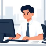 Banner PT Aquatech Indonesia membuka lowongan Sales Admin Support di Jakarta Utara. Daftar sebelum 25 Maret 2026.