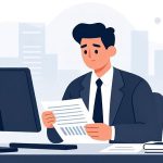 Banner Pengiklan Anonim membuka lowongan Sales Administration di Jakarta Raya. Daftar sebelum 16 Maret 2026.