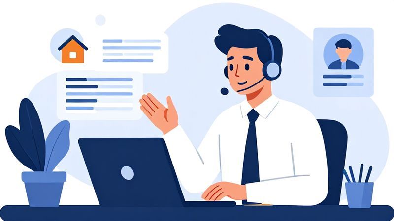 Banner Buxton Balwyn-Canterbury membuka lowongan Sales Administration - Virtual Assistant di Jakarta Raya. Daftar sebelum 27 Maret 2026.