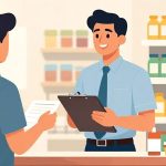 Banner PT Nirwana Lestari membuka lowongan Sales Executive Groceries di Bandung. Daftar sebelum 26 Maret 2026.