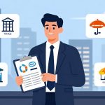 Banner PT Tigaraksa Satria, Tbk membuka lowongan Sales Manager (HORECA) di Bekasi. Daftar sebelum 20 Maret 2026.