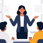 Banner PT Shangyang Technology Indonesia membuka lowongan Sales Manager Skin Care Kosmetik OEM ODM di Jakarta Utara. Daftar sebelum 22 Maret 2026.