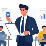 Banner Orang Tua Group membuka lowongan Sales & Marketing Staff di Jakarta Raya. Daftar sebelum 18 Maret 2026.