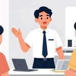 Banner PT. Panasonic Gobel Indonesia membuka lowongan Sales Promoter di Jakarta. Daftar sebelum 18 Maret 2026.