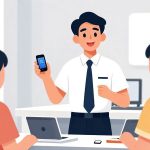 Banner PT. Panasonic Gobel Indonesia membuka lowongan Sales Promoter di Tangerang. Daftar sebelum 18 Maret 2026.