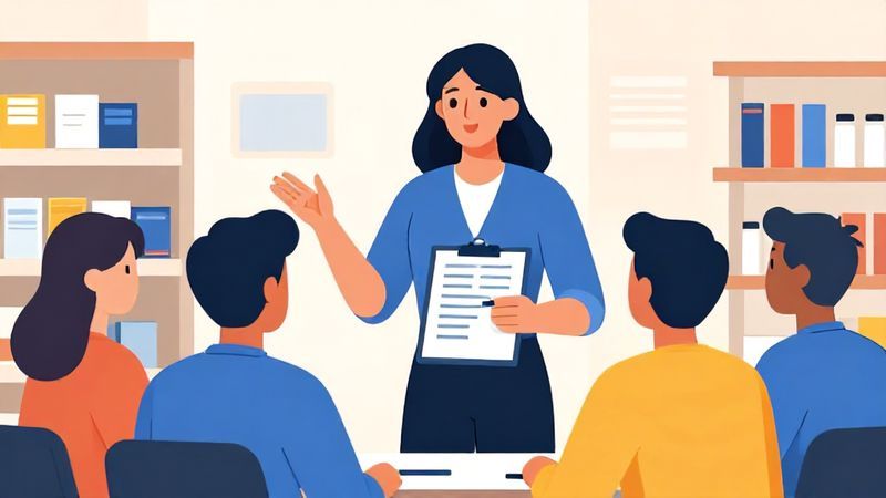 Banner PT. OTTO SUKSES JAYA PERKASA membuka lowongan Sales Supervisor di Balikpapan. Daftar sebelum 16 Maret 2026.