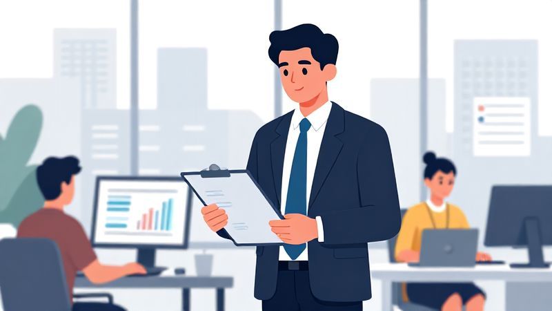 Banner PT. Panasonic Gobel Indonesia membuka lowongan Sales Supervisor di Karawang. Daftar sebelum 8 Maret 2026.