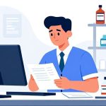 Banner PT Beta Pramesti Asia membuka lowongan Sales Support Chemical di Jakarta Timur. Daftar sebelum 11 Maret 2026.