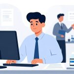 Banner PT Beta Pramesti Asia membuka lowongan Sales Support Chemical di Jakarta Timur. Daftar sebelum 11 Maret 2026.