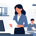 Banner PT Erela membuka lowongan Sekretaris di Semarang. Daftar sebelum 24 Maret 2026.