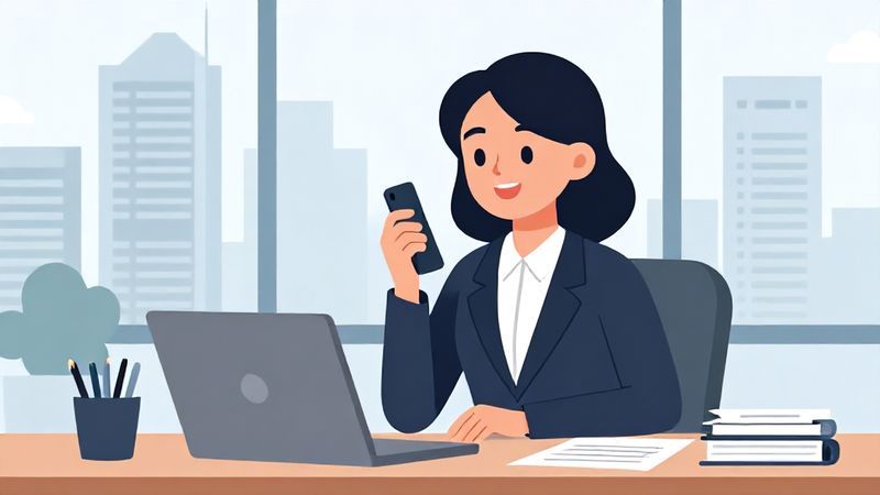 Banner PT Gentamulia Infra membuka lowongan Sekretaris Direksi di Jakarta Selatan. Daftar sebelum 29 Maret 2026.